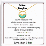 soul-serenity-daughhter-mum-dad