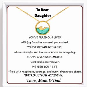 soul-serenity-daughhter-mum-dad