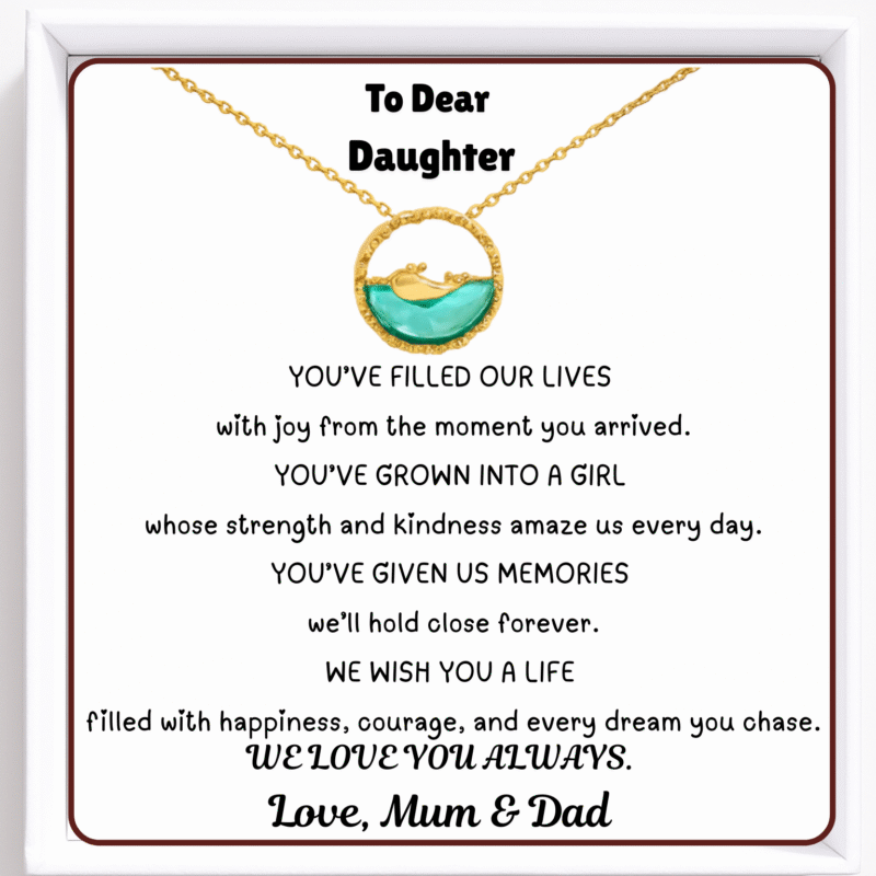 soul serenity daghter mum dad soul-serenity-daughhter-mum-dad