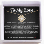 valentine-day-loveknot-gold