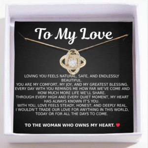 valentine-day-loveknot-gold