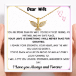 wife-wings-of-stregnth