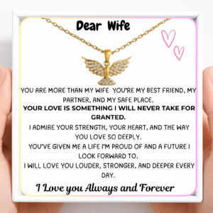 wife-wings-of-stregnth