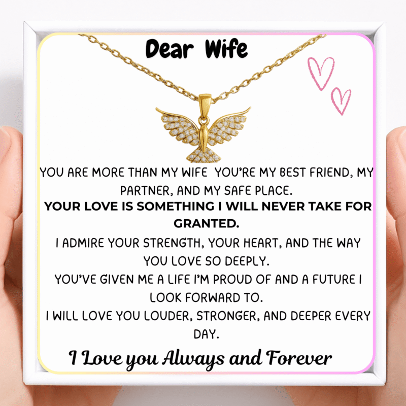 wife wings of stregnth wife-wings-of-stregnth