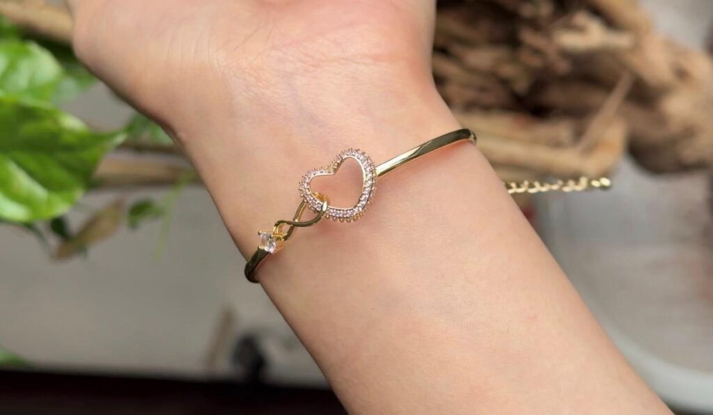 Image #1 from Linda H