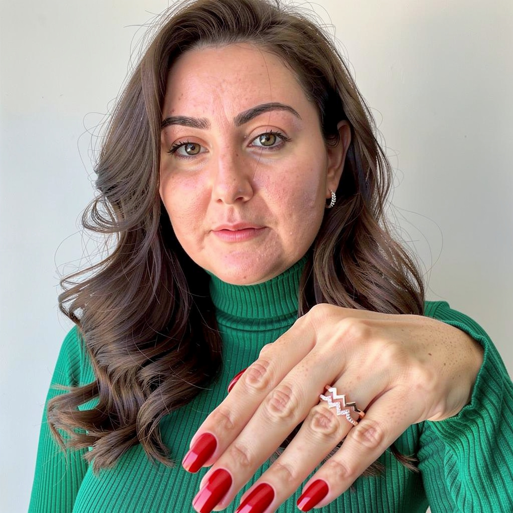 Image #1 from Emily Rhodes