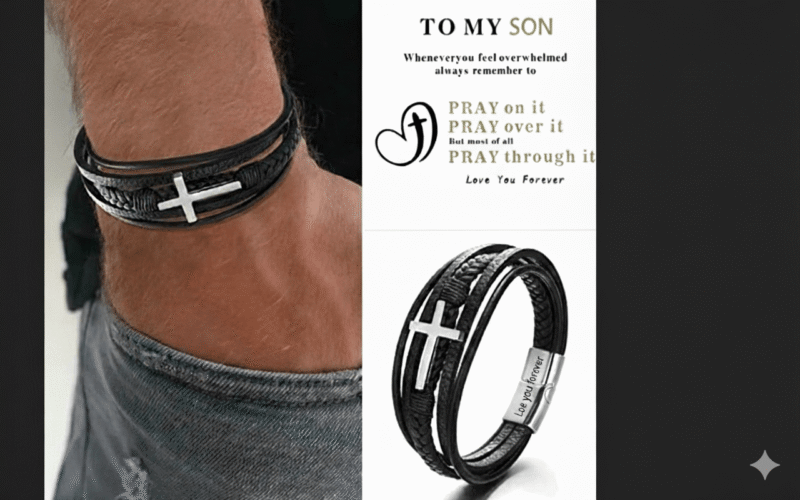 faith-bracelet-son-engraved.