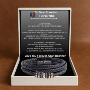 grandson-legacy-loop-grandmother.