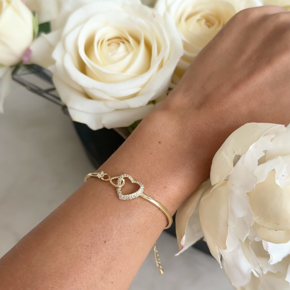 Image #1 from Samantha R