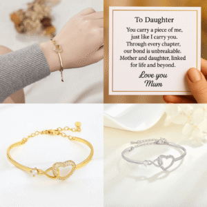 inifinity-heart-bracelet-daughter