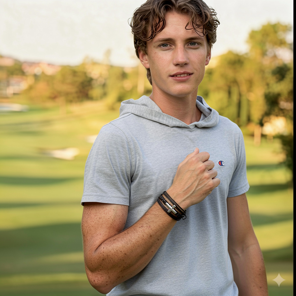 Image #1 from Karen Douglas