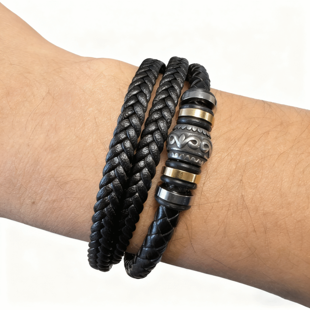 Image #1 from Matthew Jordan