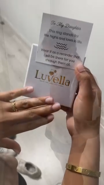 Image #1 from Rachel P