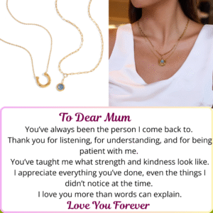 mum-daughter-duo-necklace