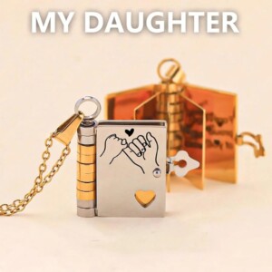 my-daughter-promise