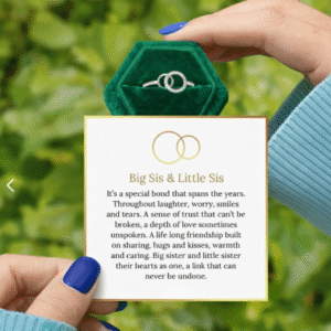 sister-forever-linked-ring