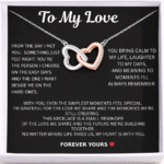 Double-Heart-Necklace-Forever-Linked-box