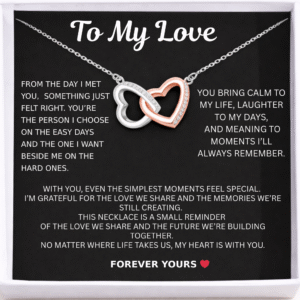 Double-Heart-Necklace-Forever-Linked-box