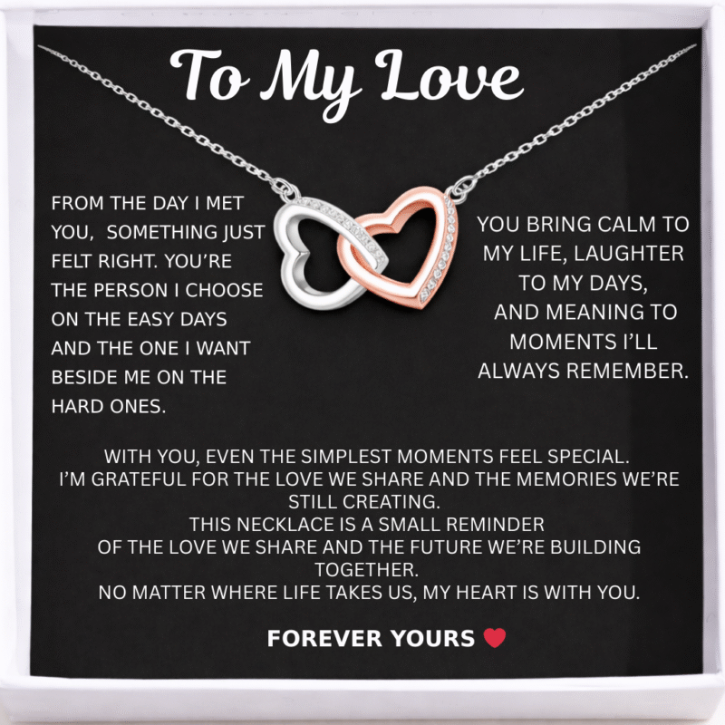 Double-Heart-Necklace-Forever-Linked-box