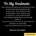 Heart-message-card-4