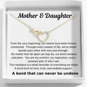 Mother-and-daughter-infinity-heart1