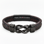 happy-18th-grandma-to-grandson