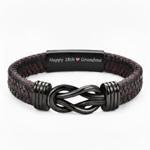 happy-18th-grandma-to-grandson