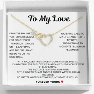 inifinity-heart-necklace-gold