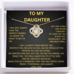 love-knot-daughter-from-dad-gold