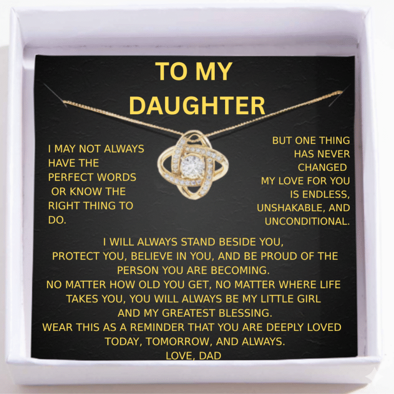 love-knot-daughter-from-dad-gold