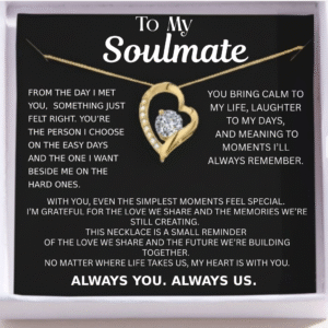 soulmate-gold.