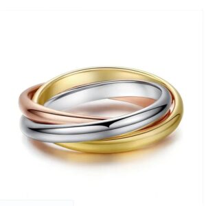three-layer-anxiety-ring-multi